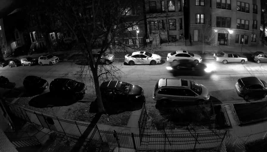 Reolink Camera Two_01_Reolink Home Hub One_20260113195618.jpg